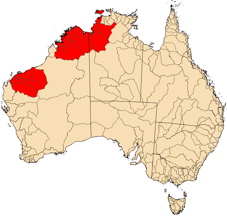 [Imagen: M.australis.Map.gif]